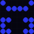 102.78.23.95