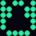 102.78.231.0