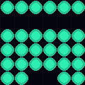 102.78.231.10