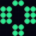102.78.231.100