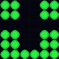 102.78.231.104