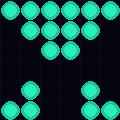 102.78.231.108