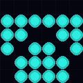 102.78.231.110