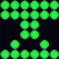102.78.231.112