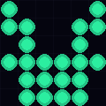 102.78.231.114