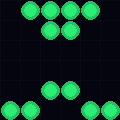 102.78.231.115