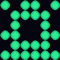102.78.231.120