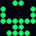 102.78.231.121