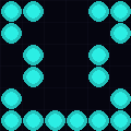 102.78.231.123