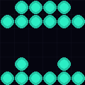 102.78.231.128