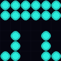 102.78.231.129