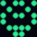 102.78.231.13