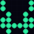 102.78.231.130