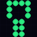 102.78.231.131