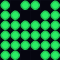102.78.231.133