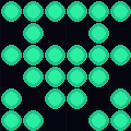 102.78.231.14