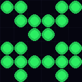 102.78.231.141