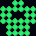 102.78.231.142