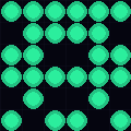 102.78.231.145