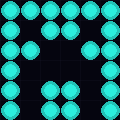 102.78.231.147