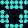 102.78.231.148