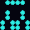 102.78.231.149
