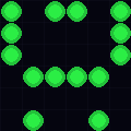 102.78.231.150