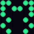 102.78.231.152