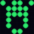 102.78.231.153