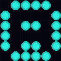 102.78.231.155