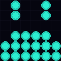 102.78.231.157