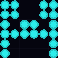 102.78.231.158