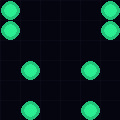 102.78.231.159