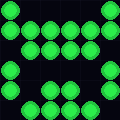 102.78.231.16