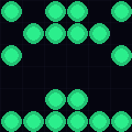 102.78.231.161