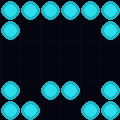 102.78.231.165