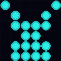 102.78.231.167