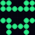 102.78.231.172