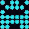 102.78.231.173