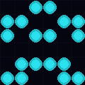 102.78.231.174