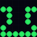 102.78.231.176