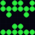 102.78.231.179