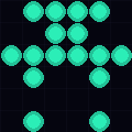 102.78.231.181