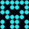 102.78.231.182