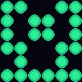 102.78.231.183