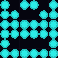 102.78.231.19