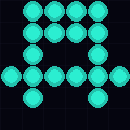 102.78.231.196