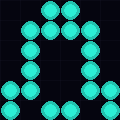 102.78.231.20