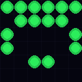 102.78.231.200