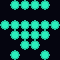 102.78.231.201